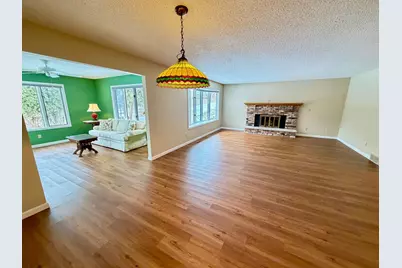 1606 Reichert Avenue, Red Wing, MN 55066 - Photo 11