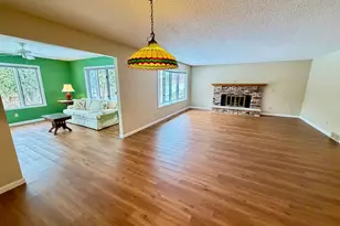 1606 Reichert Ave, Red Wing, MN 55066 - Photo 11