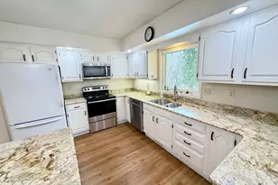 1606 Reichert Ave, Red Wing, MN 55066 - Photo 15