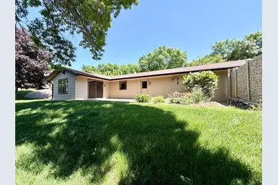 1606 Reichert Avenue, Red Wing, MN 55066 - Photo 5
