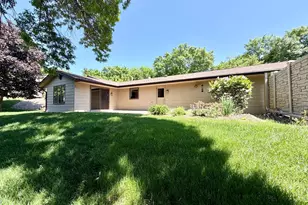 1606 Reichert Ave, Red Wing, MN 55066 - Photo 5