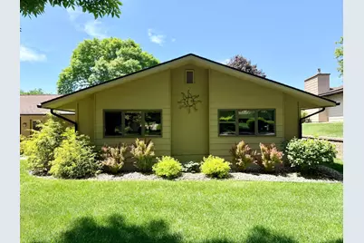 1606 Reichert Avenue, Red Wing, MN 55066 - Photo 45