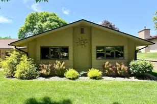 1606 Reichert Ave, Red Wing, MN 55066 - Photo 45