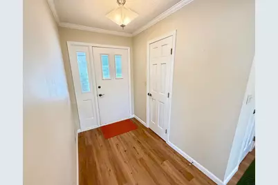 1606 Reichert Avenue, Red Wing, MN 55066 - Photo 33