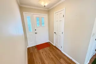 1606 Reichert Ave, Red Wing, MN 55066 - Photo 33