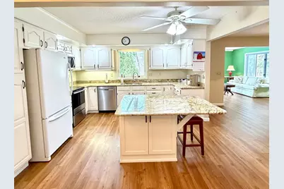 1606 Reichert Avenue, Red Wing, MN 55066 - Photo 5