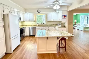 1606 Reichert Ave, Red Wing, MN 55066 - Photo 5