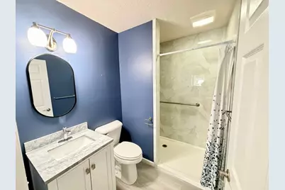 1606 Reichert Avenue, Red Wing, MN 55066 - Photo 29