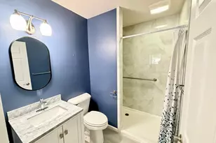 1606 Reichert Ave, Red Wing, MN 55066 - Photo 29