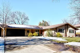 1606 Reichert Ave, Red Wing, MN 55066 - Photo 39