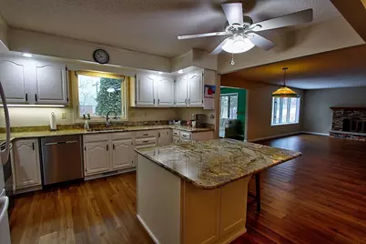 1606 Reichert Avenue, Red Wing, MN 55066 - Photo 9