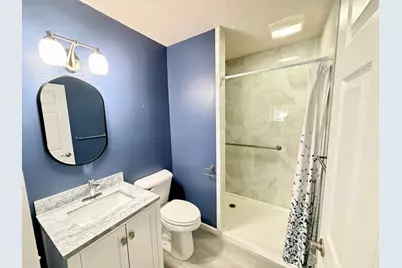 1606 Reichert Avenue, Red Wing, MN 55066 - Photo 23