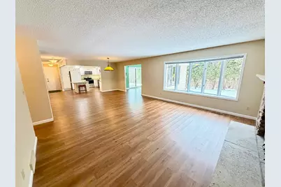 1606 Reichert Avenue, Red Wing, MN 55066 - Photo 21