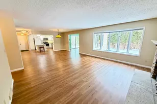 1606 Reichert Ave, Red Wing, MN 55066 - Photo 21