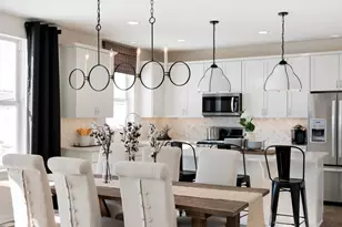 4621 Island Park, Woodbury, MN 55129 - Photo 5