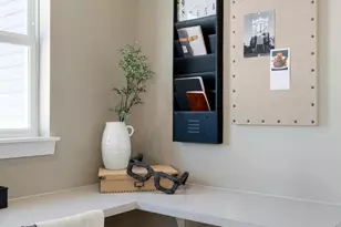 4621 Island Park, Woodbury, MN 55129 - Photo 11