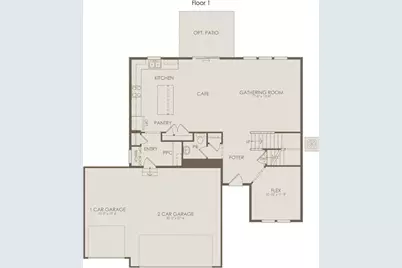 4621 Island Park, Woodbury, MN 55129 - Photo 19