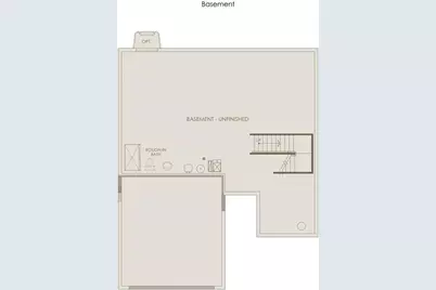 4621 Island Park, Woodbury, MN 55129 - Photo 21