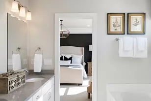 4621 Island Park, Woodbury, MN 55129 - Photo 9