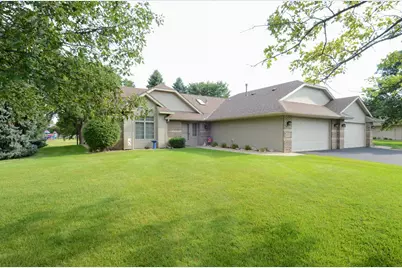 3720 Ladyslipper Lane N, Brooklyn Park, MN 55443 - Photo 27