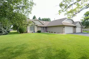 3720 Ladyslipper Ln N, Brooklyn Park, MN 55443 - Photo 27
