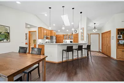 3720 Ladyslipper Lane N, Brooklyn Park, MN 55443 - Photo 9