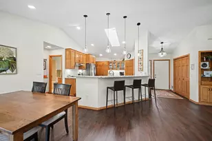 3720 Ladyslipper Ln N, Brooklyn Park, MN 55443 - Photo 9