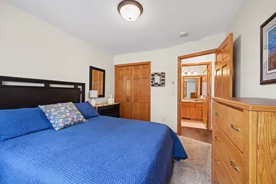 3720 Ladyslipper Lane N, Brooklyn Park, MN 55443 - Photo 17