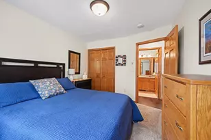 3720 Ladyslipper Ln N, Brooklyn Park, MN 55443 - Photo 17