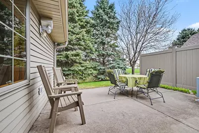 3720 Ladyslipper Lane N, Brooklyn Park, MN 55443 - Photo 23