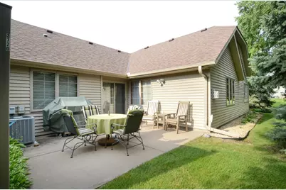 3720 Ladyslipper Lane N, Brooklyn Park, MN 55443 - Photo 29