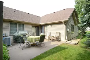 3720 Ladyslipper Ln N, Brooklyn Park, MN 55443 - Photo 29