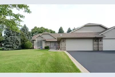 3720 Ladyslipper Lane N, Brooklyn Park, MN 55443 - Photo 25