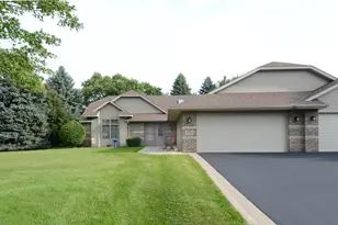 3720 Ladyslipper Ln N, Brooklyn Park, MN 55443 - Photo 25