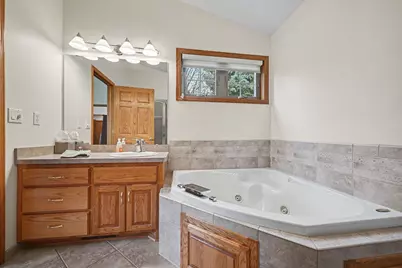 3720 Ladyslipper Lane N, Brooklyn Park, MN 55443 - Photo 19