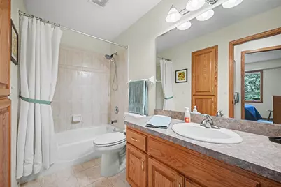 3720 Ladyslipper Lane N, Brooklyn Park, MN 55443 - Photo 21