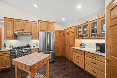3720 Ladyslipper Lane N, Brooklyn Park, MN 55443 - Photo 5