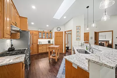 3720 Ladyslipper Lane N, Brooklyn Park, MN 55443 - Photo 7