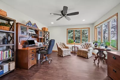 3720 Ladyslipper Lane N, Brooklyn Park, MN 55443 - Photo 13