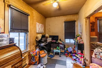 303 4th Avenue NE, Saint Cloud, MN 56304 - Photo 9