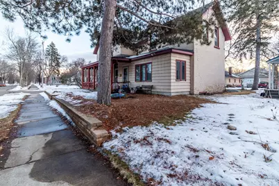 303 4th Avenue NE, Saint Cloud, MN 56304 - Photo 3