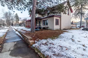 303 4th Ave NE, Saint Cloud, MN 56304 - Photo 3