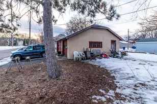 303 4th Ave NE, Saint Cloud, MN 56304 - Photo 5