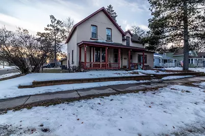 303 4th Avenue NE, Saint Cloud, MN 56304 - Photo 1