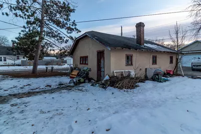 303 4th Avenue NE, Saint Cloud, MN 56304 - Photo 7