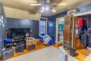 303 4th Ave NE, Saint Cloud, MN 56304 - Photo 11