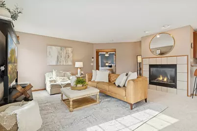 1245 1st Street, Saint Paul Park, MN 55071 - Photo 9