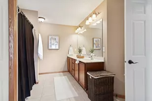 1245 1st St, Saint Paul Park, MN 55071 - Photo 17