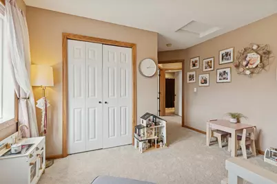 1245 1st Street, Saint Paul Park, MN 55071 - Photo 19