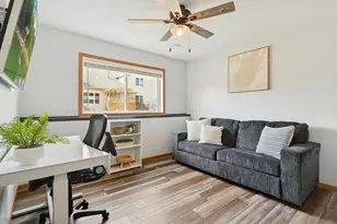 1245 1st St, Saint Paul Park, MN 55071 - Photo 27